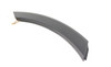 WHEEL ARCH TRIM RR RH QUARTER PNL MOUNT   REPLACEMENT FOR  KIA SORENTO 2019 PARTSLINK NUMBER KI1791105