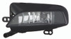FOG LAMP FR LH W/SPORT HQ REPLACEMENT FOR AUDI S3 2015 PARTSLINK NUMBER   AU2592121