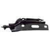 HOOD HINGE LH STEEL SDN/WGN/CONV REPLACEMENT FOR AUDI S3 2015 PARTSLINK NUMBER  AU1236108