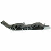 BUMPER BRACKET FR RH REPLACEMENT FOR KIA  SPORTAGE 2019 PARTSLINK NUMBER KI1033116U