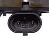 FOG LAMP LH HALOGEN CAPA       REPLACEMENT FOR KIA  SPORTAGE 2019 PARTSLINK NUMBER KI2592160C