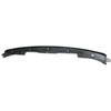 BUMPER SPOILER RR CENTER REPLACEMENT FOR TOYOTA PRIUS 2010 PARTSLINK NUMBER  TO1193116