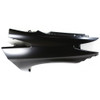 FENDER FR RH REPLACEMENT FOR TOYOTA PRIUS 2010 PARTSLINK NUMBER  	TO1241232