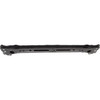 TIE BAR LOWER STEEL  REPLACEMENT FOR LEXUS ES300H 2019 PARTSLINK NUMBER TO1225458 TIE BAR LOWER STEEL  REPLACEMENT FOR LEXUS ES300H 2019 PARTSLINK NUMBER TO1225458