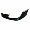 VALANCE FR LH BLACK REPLACEMENT FOR TOYOTA MATRIX 2010 PARTSLINK NUMBER TO1093116B