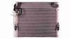 CONDENSER (4284) W/TRANS OIL COOLER W/TOW REPLACEMENT FOR TOYOTA SEQUOIA 2010 PARTSLINK NUMBER	TO3030318
