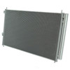 CONDENSER (3575) REPLACEMENT FOR TOYOTA RAV4 2010 PARTSLINK NUMBER  TO3030204