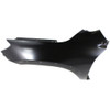 FENDER FR LH W/FLARE HOLE CAPA REPLACEMENT FOR TOYOTA RAV4 2010 PARTSLINK NUMBER  	TO1240209C