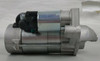 STARTER MOTOR 5.7L REPLACEMENT FOR TOYOTA SEQUOIA 2010 PARTSLINK NUMBER 1-19045