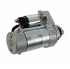 STARTER MOTOR 5.7L REPLACEMENT FOR TOYOTA SEQUOIA 2010 PARTSLINK NUMBER 1-19045