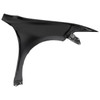 FENDER FR LH ALUMINIUM  REPLACEMENT FOR LEXUS ES350 2019 PARTSLINK NUMBER 	LX1240140