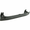 REBAR FR REPLACEMENT FOR TOYOTA RAV4 2010 PARTSLINK NUMBER  TO1006208