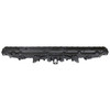 TIE BAR UPPER NORTH AMERICAN BUILT  REPLACEMENT FOR LEXUS ES350 2019 PARTSLINK NUMBER 	LX1225158