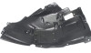 FENDER LINER LH W/O M SPORT (FR SECTION) REPLACEMENT FOR BMW 3 SERIES SEDAN (EXCLUDE 330E AND 3401)2015 PARTSLINK NUMBER  BM1248131