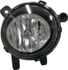 FOG LAMP FR LH CAPA  REPLACEMENT FOR BMW 3 SERIES SEDAN (EXCLUDE 330E AND 3401)2015 PARTSLINK NUMBER   BM2592142C