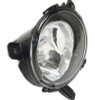 FOG LAMP FR RH HQ REPLACEMENT FOR BMW 3 SERIES SEDAN (EXCLUDE 330E AND 3401)2015 PARTSLINK NUMBER  BM2593142