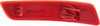 REFLECTOR RR LH    REPLACEMENT FOR LEXUS GS F 2019 PARTSLINK NUMBER LX1184101