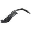 FENDER LINER FR RH  REPLACEMENT FOR LEXUS GX460 2019 PARTSLINK NUMBER LX1249123