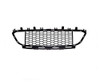 GRILLE LOWER W/O CRUISE REPLACEMENT FOR BMW 3 SERIES WAGON 2015 PARTSLINK NUMBER  BM1036137