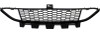 GRILLE LOWER W/O CRUISE REPLACEMENT FOR BMW 3 SERIES WAGON 2015 PARTSLINK NUMBER  BM1036137