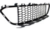 GRILLE LOWER W/O CRUISE REPLACEMENT FOR BMW 3 SERIES WAGON 2015 PARTSLINK NUMBER  BM1036137