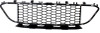 GRILLE LOWER W/O CRUISE REPLACEMENT FOR BMW 3 SERIES WAGON 2015 PARTSLINK NUMBER  BM1036137