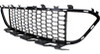 GRILLE LOWER W/O CRUISE REPLACEMENT FOR BMW 3 SERIES WAGON 2015 PARTSLINK NUMBER  BM1036137