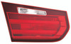 TRUNK LAMP LH (BACKUP LAMP) CAPA REPLACEMENT FOR BMW 3 SERIES WAGON 2015 PARTSLINK NUMBER  BM2802115C