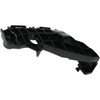 BUMPER RETAINER FR RH PLASTIC   REPLACEMENT FOR LEXUS IS300 2019 PARTSLINK NUMBERLX1033119