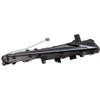 DAYTIME RUNNING LAMP RH W/ADAPTIVE HEAD LAMPS HQ   REPLACEMENT FOR LEXUS IS300 2019 PARTSLINK NUMBER LX2563105