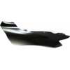 FENDER FR RH W/O F SPORT STEEL   REPLACEMENT FOR LEXUS IS300 2019 PARTSLINK NUMBER LX1241129