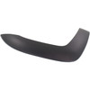 FENDER FLARE FR RH BASE/PRE-RUNNER MODEL REPLACEMENT FOR TOYOTA TACOMA PICKUP 2WD 2010 PARTSLINK NUMBER	TO1269106