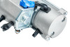 STARTER MOTOR 4.0L REPLACEMENT FOR TOYOTA TACOMA PICKUP 2WD 2010 PARTSLINK NUMBER	1-17876