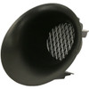 FOG LAMP COVER FR RH REPLACEMENT FOR TOYOTA TACOMA PICKUP 4WD 2010 PARTSLINK NUMBER	TO1039114