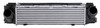 INTERCOOLER TURBO GAS 2.0L  REPLACEMENT FOR BMW 428I COUPE 2015 PARTSLINK NUMBER   BM3012109
