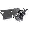 HOOD HINGE LH   REPLACEMENT FOR LEXUS IS300 2019 PARTSLINK NUMBER LX1236142