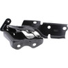 HOOD HINGE LH   REPLACEMENT FOR LEXUS IS300 2019 PARTSLINK NUMBER LX1236142