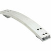 REBAR RR ALUMINUM   REPLACEMENT FOR LEXUS IS300 2019 PARTSLINK NUMBER 	LX1106129