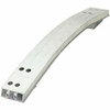 REBAR RR ALUMINUM   REPLACEMENT FOR LEXUS IS300 2019 PARTSLINK NUMBER 	LX1106129