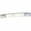 REBAR RR ALUMINUM   REPLACEMENT FOR LEXUS IS300 2019 PARTSLINK NUMBER 	LX1106129