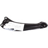 REBAR BRACKET FR RH REPLACEMENT FOR TOYOTA TACOMA PICKUP 4WD 2010 PARTSLINK NUMBER	TO1067161