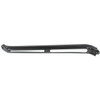 BUMPER SIDE BRACKET RR LH/RH STEEL REPLACEMENT FOR TOYOTA TUNDRA PICKUP 2010 PARTSLINK NUMBER TO1162100
