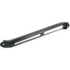 BUMPER SIDE BRACKET RR LH/RH STEEL REPLACEMENT FOR TOYOTA TUNDRA PICKUP 2010 PARTSLINK NUMBER TO1162100
