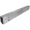 REBAR FR ALUMINUM REPLACEMENT FOR TOYOTA TACOMA PICKUP 4WD 2010 PARTSLINK NUMBER	TO1025102