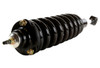 STRUT ASSEMBLY FR RH EXCLUDES X-REAS SUSPENSION	 REPLACEMENT FOR TOYOTA TACOMA PICKUP 4WD 2010 PARTSLINK NUMBER	 11564