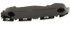 BUMPER BRACKET FR LH REPLACEMENT FOR TOYOTA TUNDRA 4WD 2010 PARTSLINK NUMBER  TO1032109