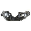 FENDER LINER RH REPLACEMENT FOR TOYOTA VENZA 2010 PARTSLINK NUMBER  TO1249157