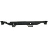 BUMPER BRACKET FR LH OUTER  REPLACEMENT FOR TOYOTA TUNDRA PICKUP 2010 PARTSLINK NUMBER  	TO1032113