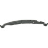 BUMPER BRACKET FR LH OUTER  REPLACEMENT FOR TOYOTA TUNDRA PICKUP 2010 PARTSLINK NUMBER  	TO1032113