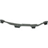 BUMPER BRACKET FR LH OUTER  REPLACEMENT FOR TOYOTA TUNDRA PICKUP 2010 PARTSLINK NUMBER  	TO1032113